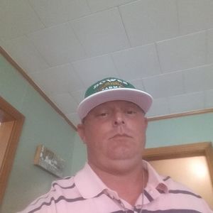 Meet your Posher, Skeeter